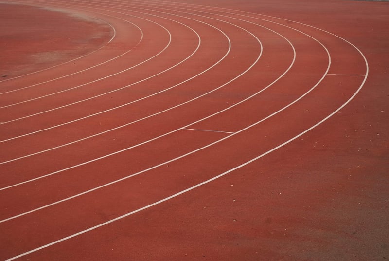 Physical activity tips