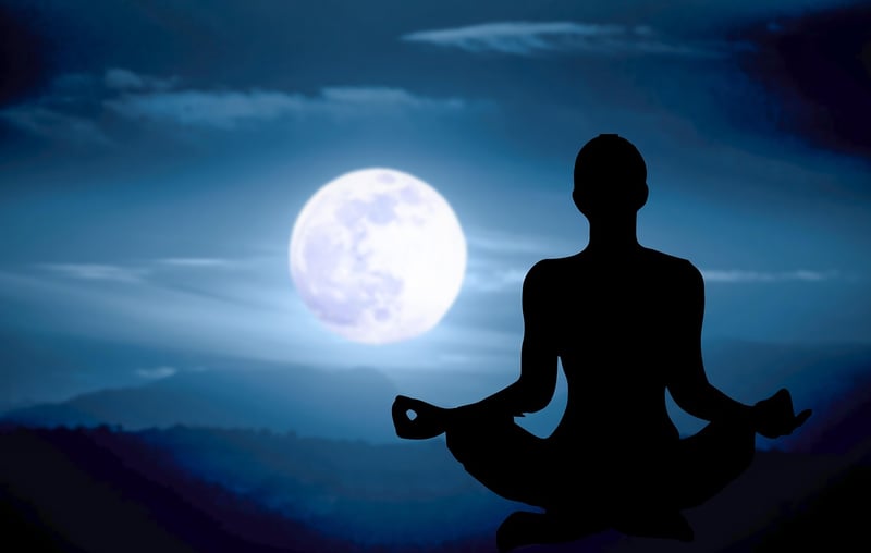 Stress Management Techniques